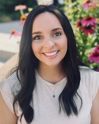 Brittni Huckabay Brittni Huckabay